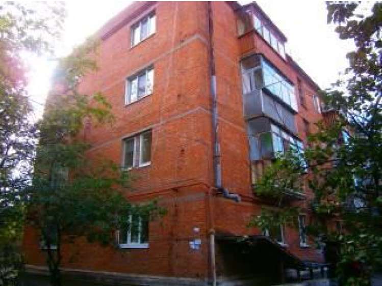 Продам 2-к квартиру Никопольский, Никополь, 250000 грн.