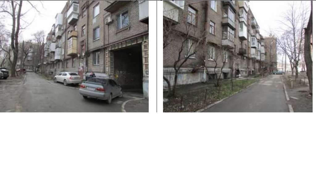 Sell warehouse. Запорожье, 40 лет Советской Украины — photo 1