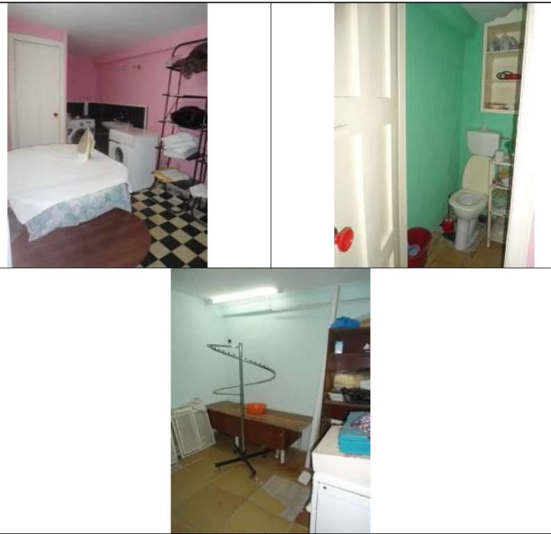 Sell warehouse. Запорожье, Патриотическая — photo 2