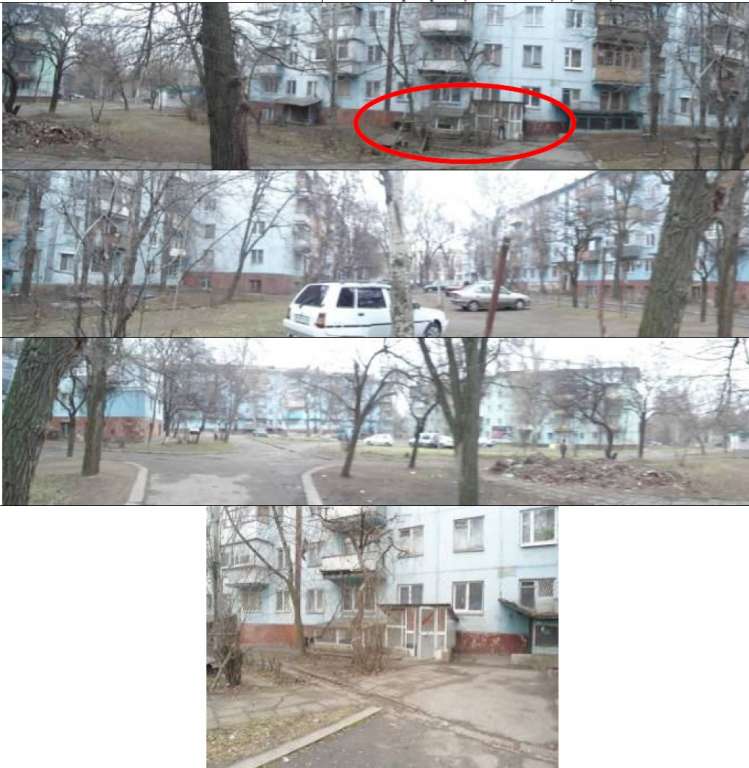 Sell warehouse. Запорожье, Патриотическая — photo 5