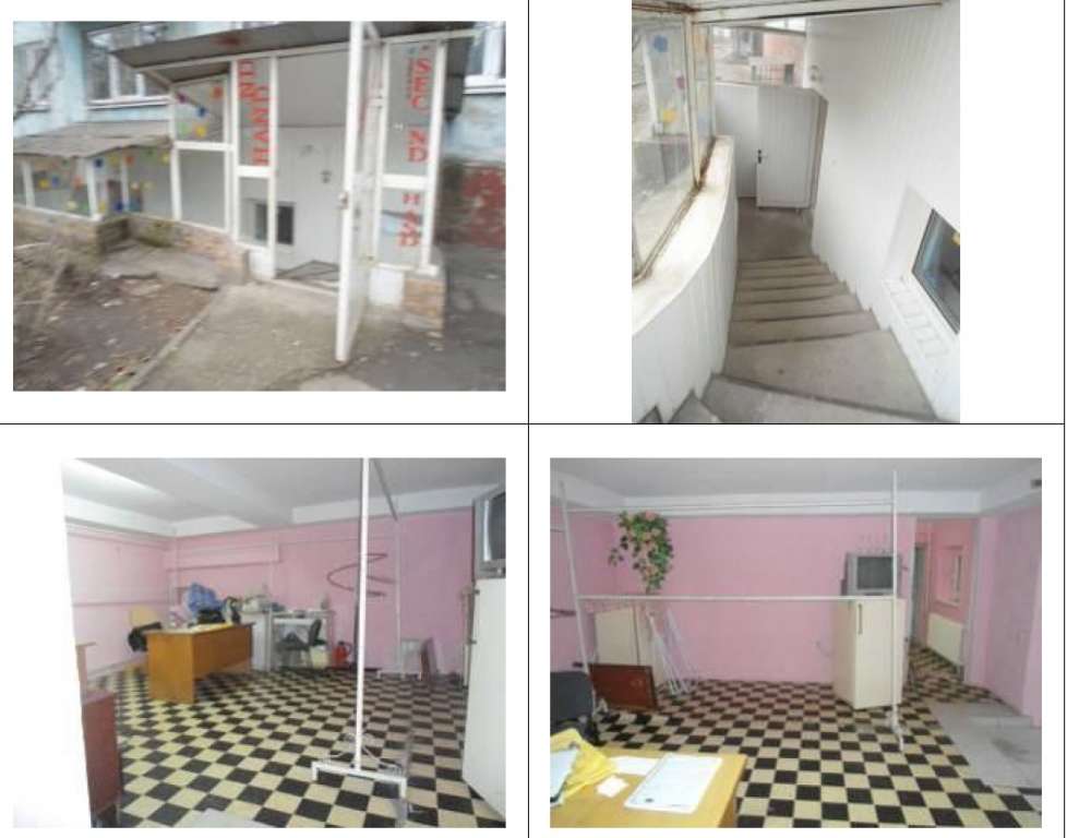 Sell warehouse. Запорожье, Патриотическая — photo 3