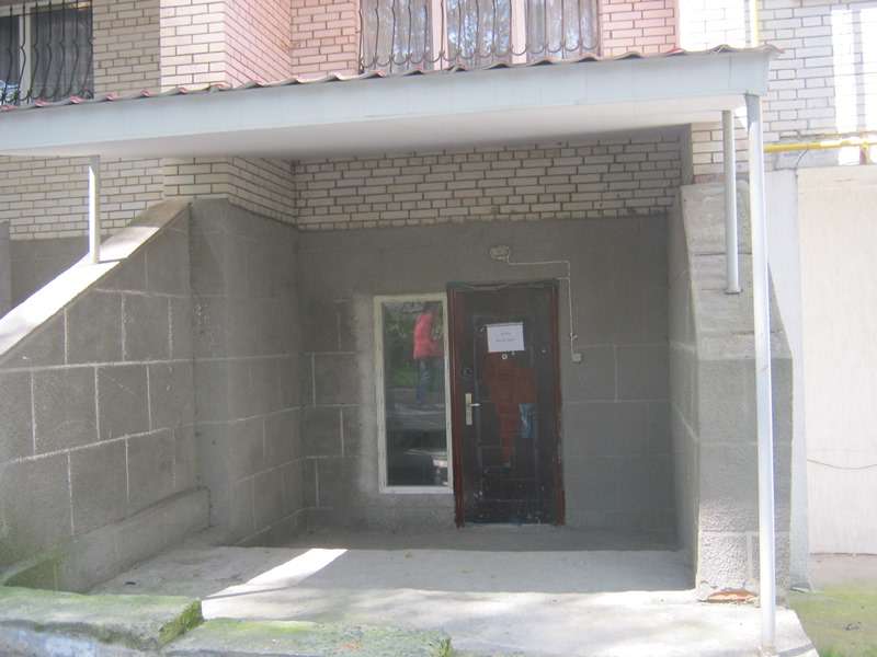 Sell office. Хмельницкий, Молодіжна — photo 9