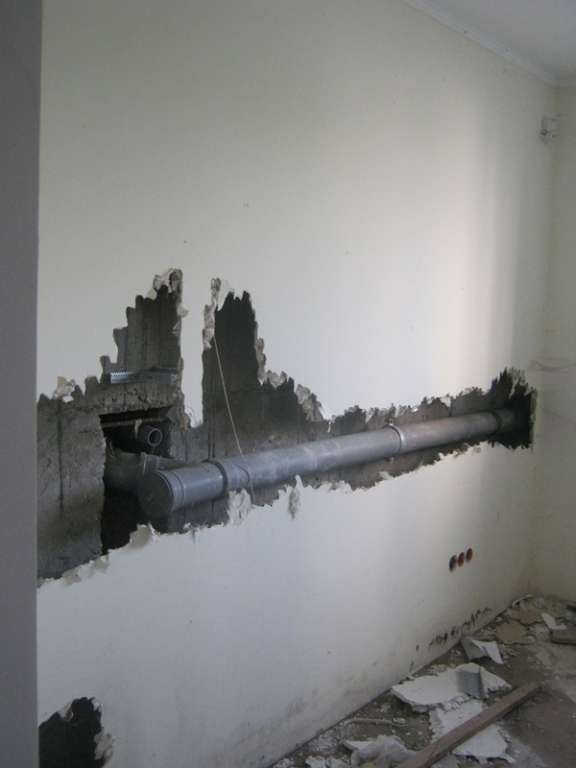Sell office. Хмельницкий, Молодіжна — photo 2