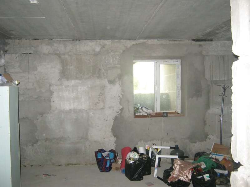 Sell office. Хмельницкий, Молодіжна — photo 5