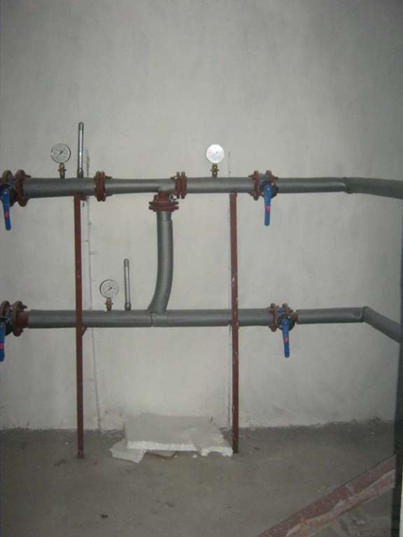 Sell office. Хмельницкий, Молодіжна — photo 7