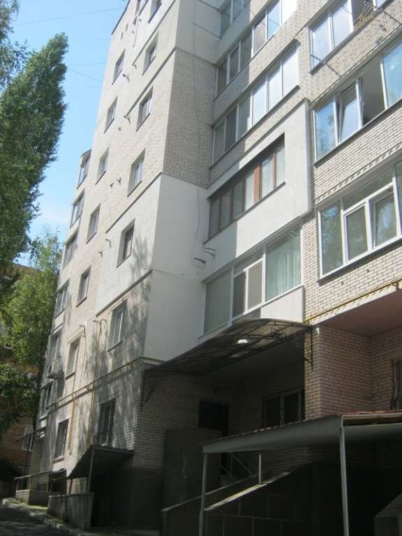 Sell office. Хмельницкий, Молодіжна — photo 1