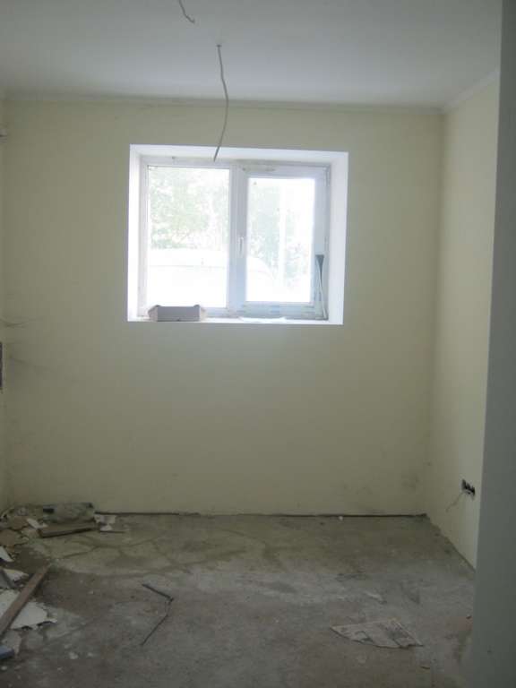 Sell office. Хмельницкий, Молодіжна — photo 3