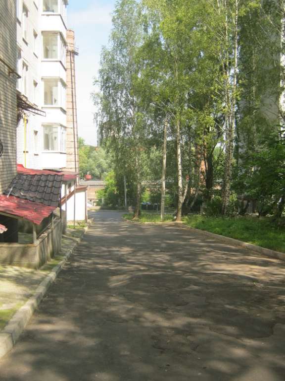 Sell office. Хмельницкий, Молодіжна — photo 10
