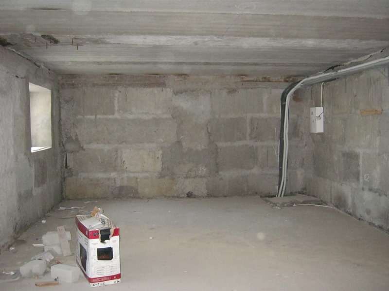 Sell office. Хмельницкий, Молодіжна — photo 4
