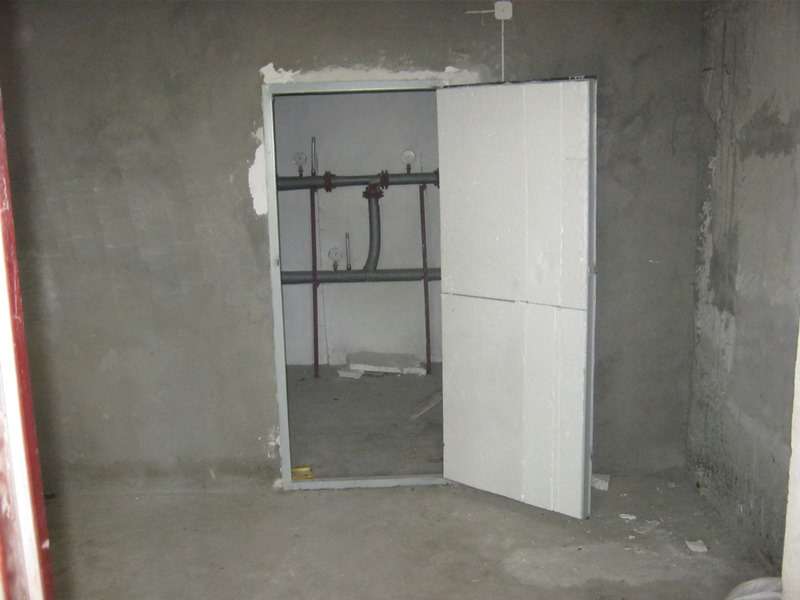 Sell office. Хмельницкий, Молодіжна — photo 8