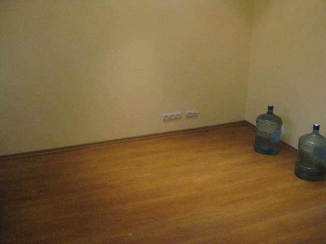 Sell office. Житомир, Промислова — photo 4