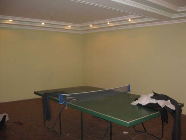 Sell office. Житомир, Промислова — photo 9