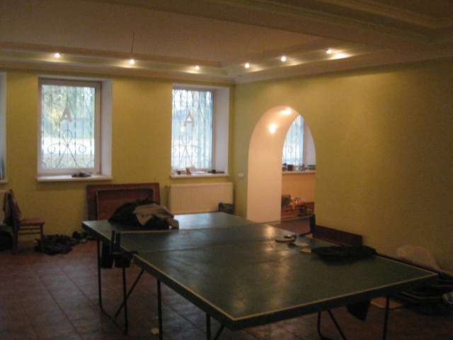 Sell office. Житомир, Промислова — photo 10