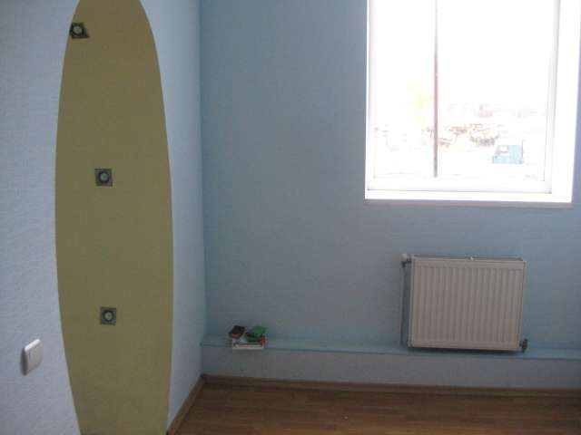 Sell office. Житомир, Промислова — photo 6