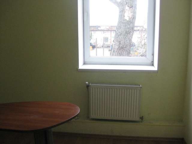 Sell office. Житомир, Промислова — photo 3