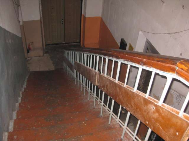Sell office. Житомир, Промислова — photo 7