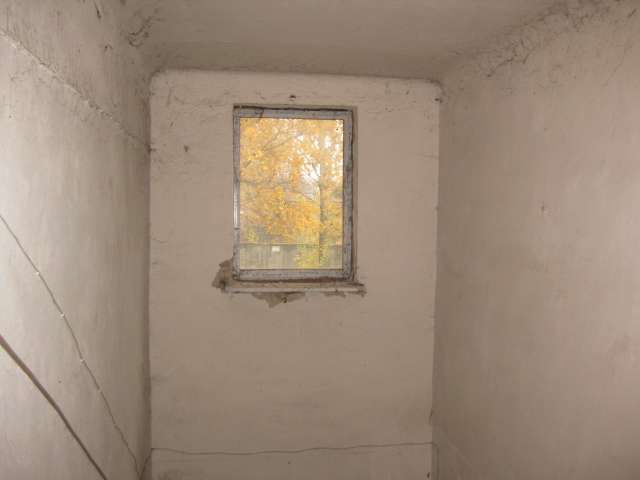 Sell office. Житомир, Промислова — photo 8