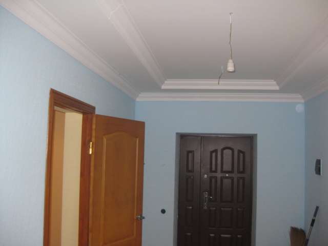 Sell office. Житомир, Промислова — photo 5