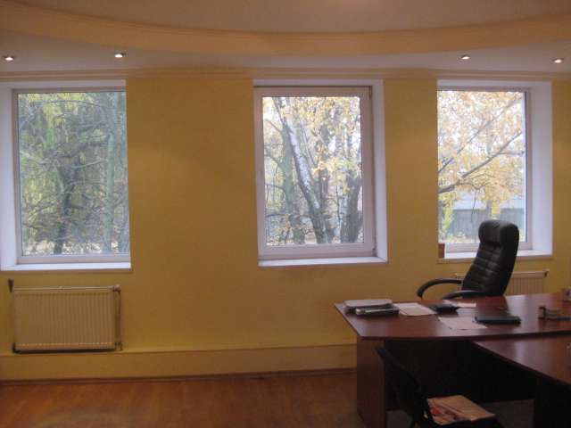 Sell office. Житомир, Промислова — photo 2
