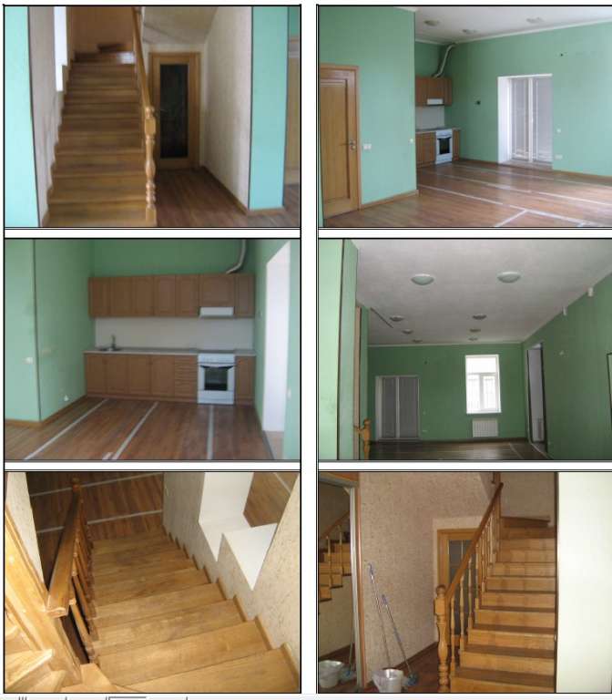 Sell house. Киев, Стеценко — photo 5
