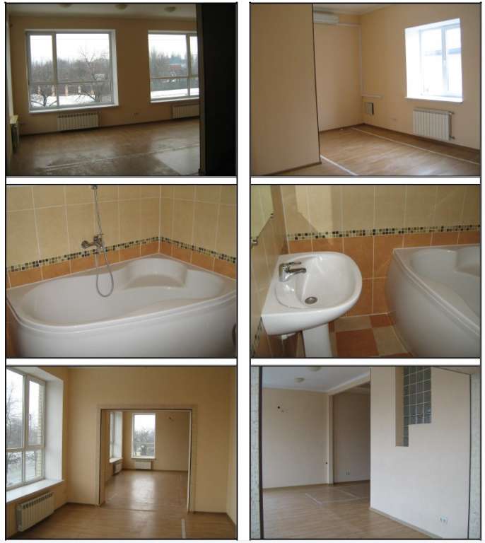 Sell house. Киев, Стеценко — photo 4
