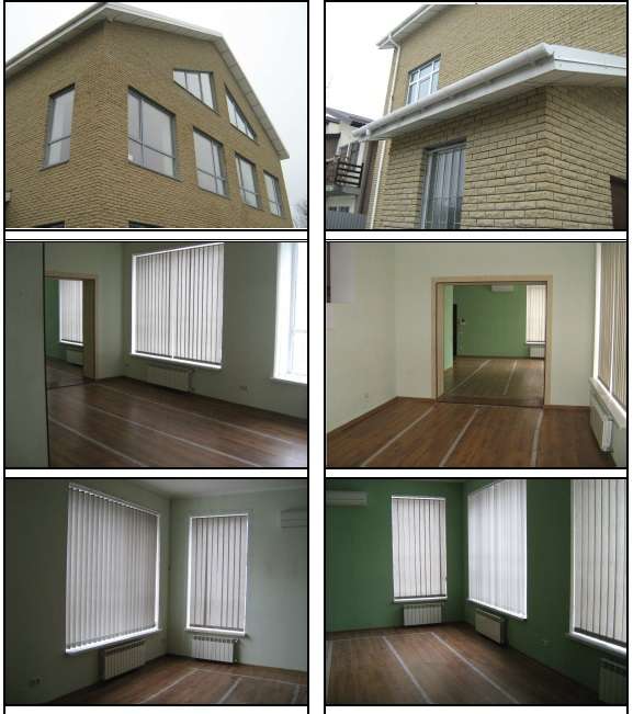 Sell house. Киев, Стеценко — photo 1