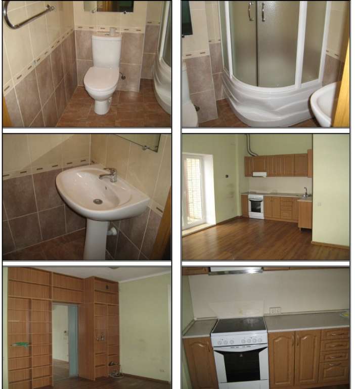 Sell house. Киев, Стеценко — photo 2