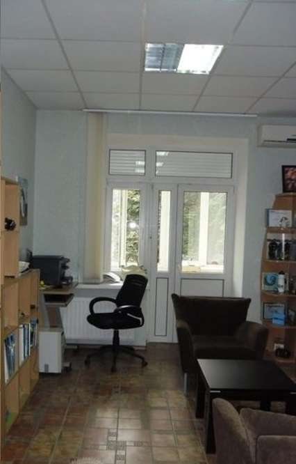 Sell 3-room apartment. Киев, Дружбы Народов бульв. — photo 1