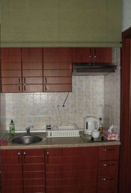 Sell 3-room apartment. Киев, Дружбы Народов бульв. — photo 2