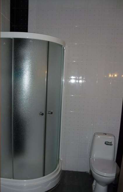 Sell 3-room apartment. Киев, Дружбы Народов бульв. — photo 3