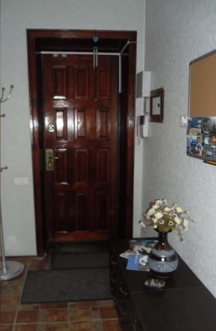 Sell 3-room apartment. Киев, Дружбы Народов бульв. — photo 5