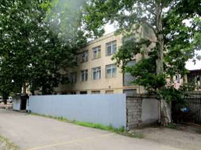 Sell office. Одесса, Моторная — photo 4