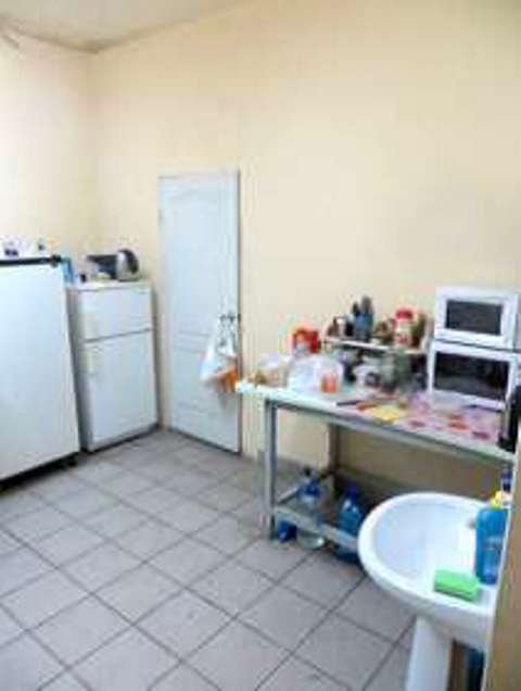 Sell office. Одесса, Моторная — photo 6
