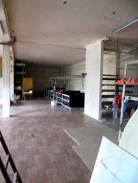 Sell office. Одесса, Моторная — photo 3