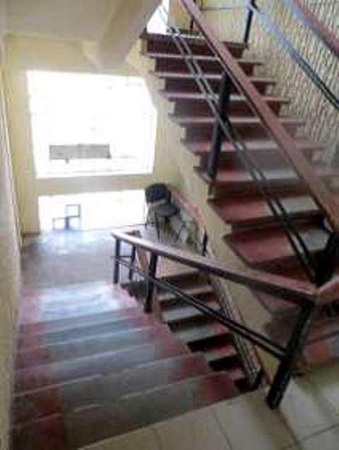 Sell office. Одесса, Моторная — photo 2