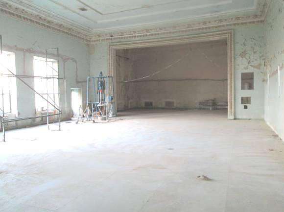 Sell office. Одесса, Центральная — photo 2