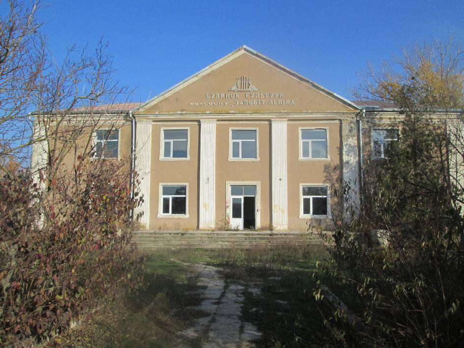 Sell office. Одесса, Центральная — photo 3