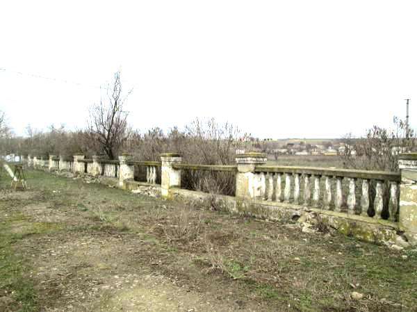 Sell office. Одесса, Центральная — photo 6