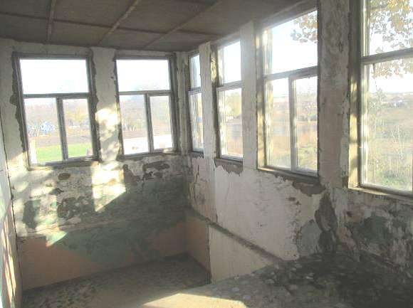 Sell office. Одесса, Центральная — photo 5
