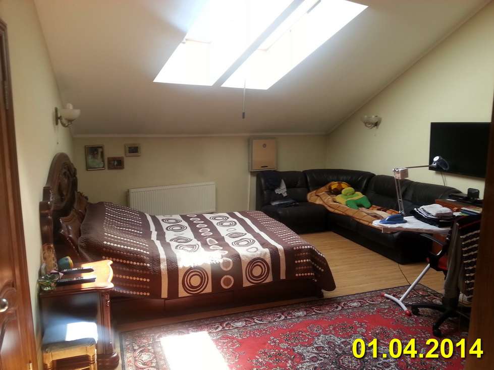 Sell office. Николаев, Артиллерийская — photo 6
