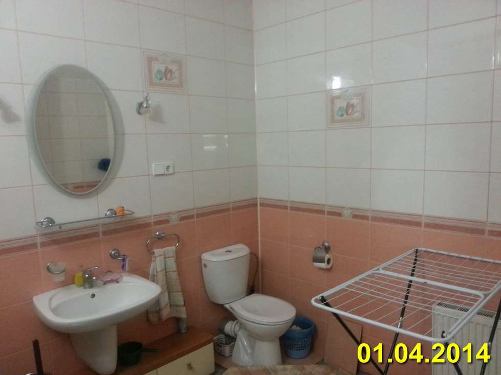 Sell office. Николаев, Артиллерийская — photo 10