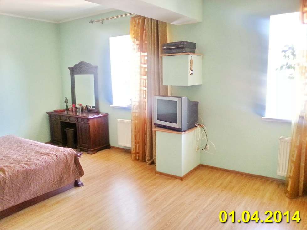 Sell office. Николаев, Артиллерийская — photo 3