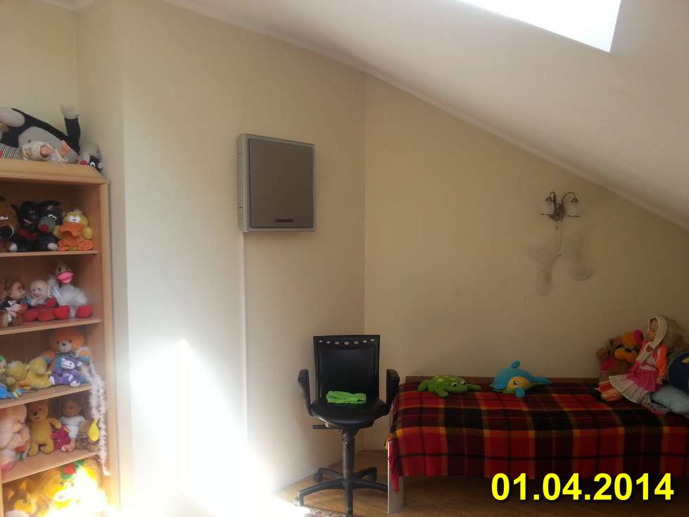 Sell office. Николаев, Артиллерийская — photo 8