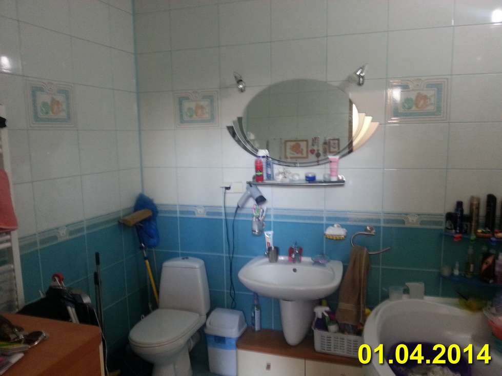 Sell office. Николаев, Артиллерийская — photo 5