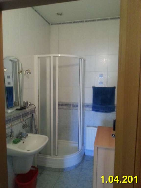 Sell office. Николаев, Артиллерийская — photo 4