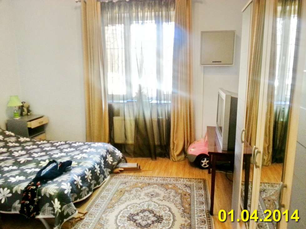 Sell office. Николаев, Артиллерийская — photo 2