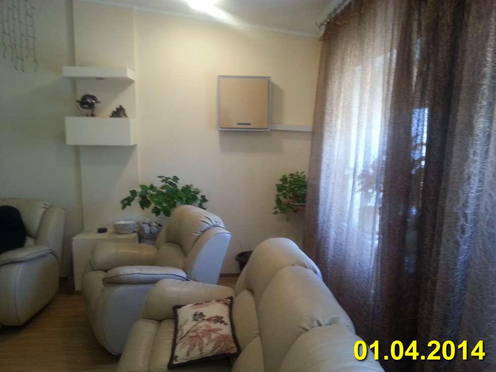 Sell office. Николаев, Артиллерийская — photo 7