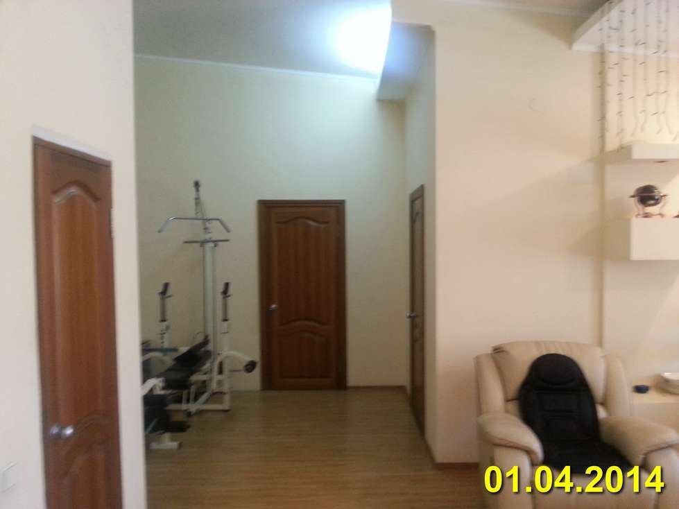 Sell office. Николаев, Артиллерийская — photo 9