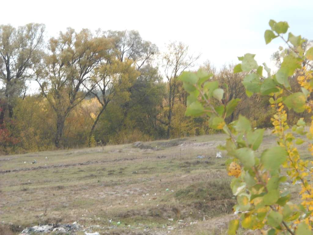 продам участок. Харьков,  Харківська - фото 7