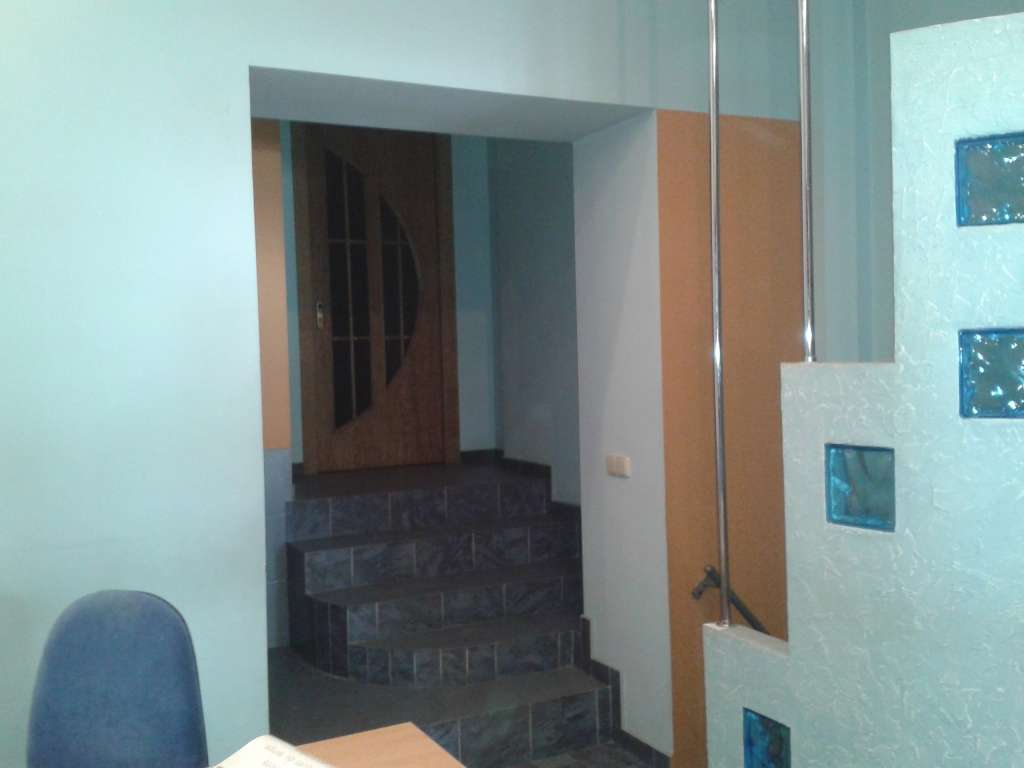 Sell office. Львов, Вітовського — photo 8